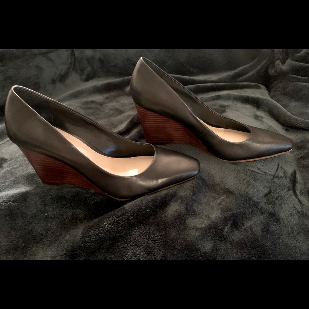 Vince Camuto Wedge
